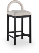 11032Beige-C