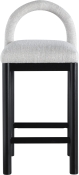 11032Grey-C alternate view 2