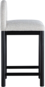 11032Grey-C alternate view 3