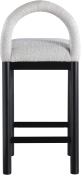 11032Grey-C alternate view 4