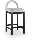 11032Grey-C