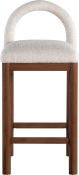 11033Beige-C alternate view 2