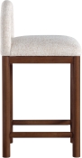11033Beige-C alternate view 3