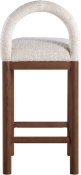 11033Beige-C alternate view 4