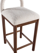 11033Beige-C alternate view 6