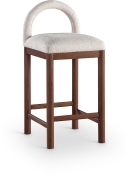 11033Beige-C
