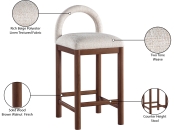 11033Beige-C Infographic