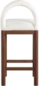 11033Cream-C alternate view 4