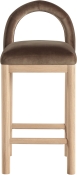 11034Brown-C alternate view 2