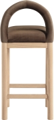 11034Brown-C alternate view 4