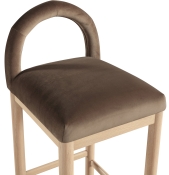 11034Brown-C alternate view 5