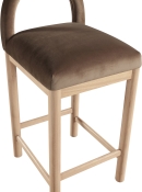 11034Brown-C alternate view 6
