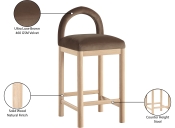 11034Brown-C Infographic