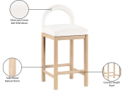 11034Cream-C Infographic