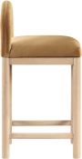 11034Saddle-C alternate view 3