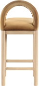 11034Saddle-C alternate view 4