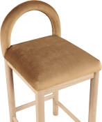 11034Saddle-C alternate view 5