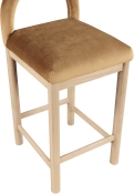 11034Saddle-C alternate view 6