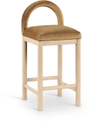 11034Saddle-C