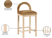 11034Saddle-C Infographic