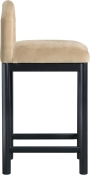 11035Beige-C alternate view 3