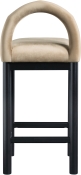 11035Beige-C alternate view 4