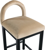 11035Beige-C alternate view 5