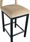 11035Beige-C alternate view 6