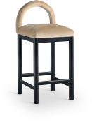 11035Beige-C