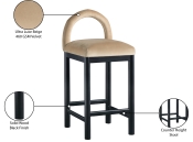 11035Beige-C Infographic