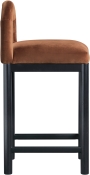 11035Cognac-C alternate view 3