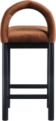 11035Cognac-C alternate view 4