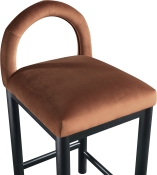 11035Cognac-C alternate view 5