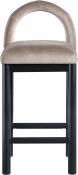 11035Taupe-C alternate view 2