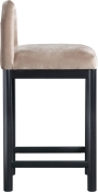 11035Taupe-C alternate view 3