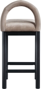 11035Taupe-C alternate view 4