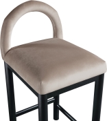 11035Taupe-C alternate view 5