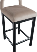 11035Taupe-C alternate view 6