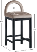 11035Taupe-C Dim