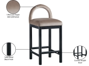 11035Taupe-C Infographic