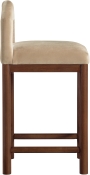 11036Beige-C alternate view 3