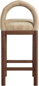 11036Beige-C alternate view 4