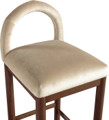 11036Beige-C alternate view 5
