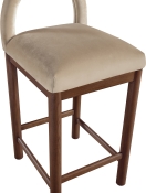 11036Beige-C alternate view 6