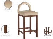 11036Beige-C Infographic