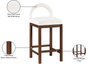 11036Cream-C Infographic