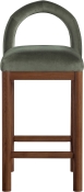 11036Green-C alternate view 2