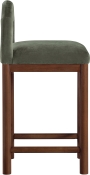 11036Green-C alternate view 3