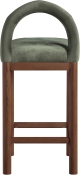 11036Green-C alternate view 4