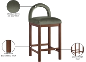 11036Green-C Infographic